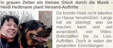 aus dem sauerland