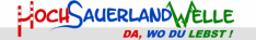 HSW