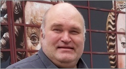 Markus Hiegemann Markus Hiegemann
