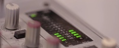 Mix